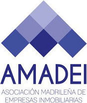 logo_amadei
