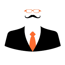 Socia de Mister Ads