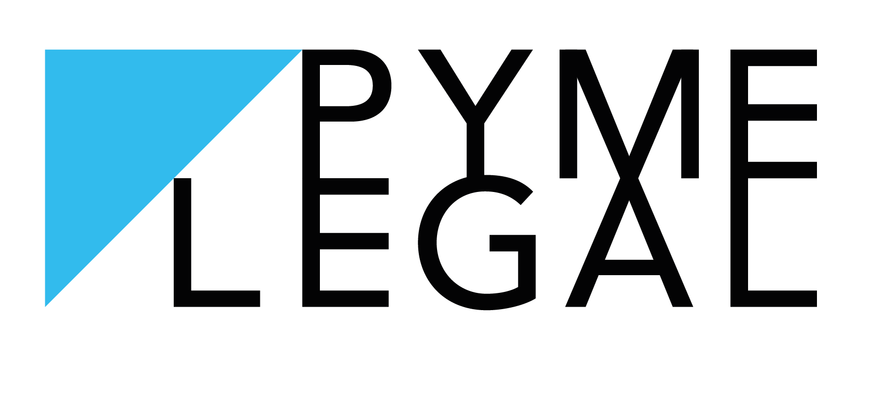 logo_pymelegal_RAQUEL-02 (6)