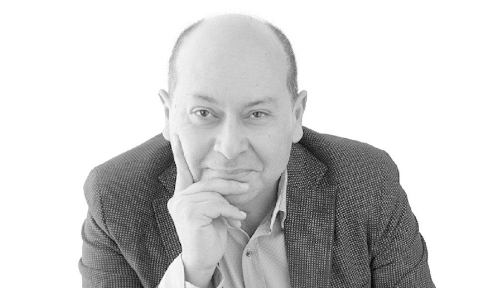 Director Académico